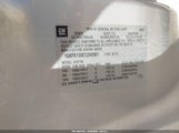 GMC Yukon Slt 1GKFK13067J343961 снимка