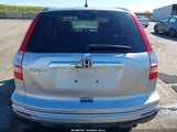 Honda Cr-V Ex 5J6RE3H51BL010591 снимка