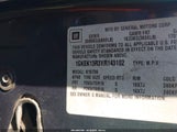 GMC Yukon Denali 1GKEK13R3YR143102 снимка