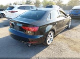 Audi A3 2.0T Premium WAUBFGFF7F1071434 снимка