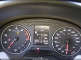 Audi A3 2.0T Premium WAUBFGFF7F1071434 снимка