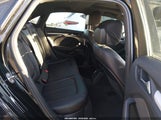 Audi A3 2.0T Premium WAUBFGFF7F1071434 снимка