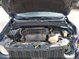 Jeep Renegade Trailhawk 4X4 ZACCJBCB4HPE86367 снимка