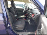 Jeep Renegade Trailhawk 4X4 ZACCJBCB4HPE86367 снимка