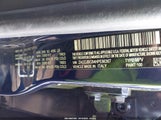 Jeep Renegade Trailhawk 4X4 ZACCJBCB4HPE86367 снимка