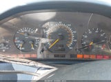Mercedes-Benz Sl 320 WDBFA63E1SF108384 снимка