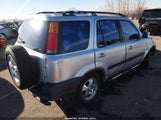 Honda Cr-V Ex JHLRD1861WC088044 снимка