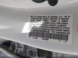 Honda Civic Hybrid 19XFB4F20DE004132 снимка
