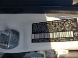 Toyota Yaris Le JTDKTUD34CD531887 снимка