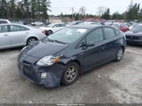 Toyota Prius Iv JTDKN3DU5A0051181 снимка