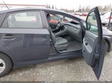 Toyota Prius Iv JTDKN3DU5A0051181 снимка