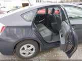 Toyota Prius Iv JTDKN3DU5A0051181 снимка