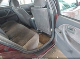 Toyota Camry Le 4T1BG22K9XU466068 photo