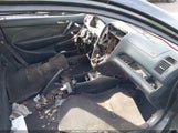 Honda Civic Si SHHEP335X2U305759 снимка