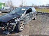 Honda Civic Si SHHEP335X2U305759 снимка