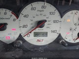 Honda Civic Si SHHEP335X2U305759 снимка