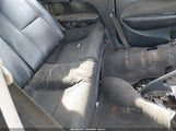Honda Civic Si SHHEP335X2U305759 снимка