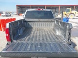Chevrolet Silverado  Ltz 3GCEK13M57G540275 снимка