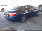 Honda Accord Lx 1HGCR2F38FA087750 снимка