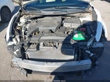 Nissan Altima 2.5 S 1N4AL3AP2GN321260 fotografie