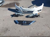 Nissan Altima 2.5 S 1N4AL3AP2GN321260 fotografie