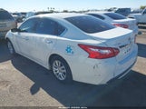 Nissan Altima 2.5 S 1N4AL3AP2GN321260 photo