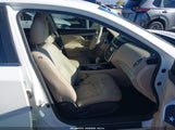 Nissan Altima 2.5 S 1N4AL3AP2GN321260 fotografie