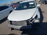 Nissan Altima 2.5 S 1N4AL3AP2GN321260 photo