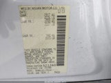 Nissan Altima 2.5 S 1N4AL3AP2GN321260 снимка