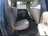 Ford F-150 Fx4/Harley-Davidson/King Ranch/Lariat/Platinum/Xl/Xlt 1FTFW1EV4AFA92652 photo