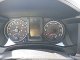 Toyota Tacoma Sr 3TYRX5GN7LT004361 снимка