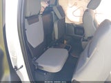 Toyota Tacoma Sr 3TYRX5GN7LT004361 снимка