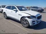 Jaguar F-Pace 35T Prestige SADCK2EV8JA252781 снимка