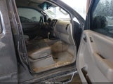 Nissan Frontier Sl 1N6AD0ER2CC415482 снимка