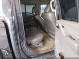 Nissan Frontier Sl 1N6AD0ER2CC415482 снимка