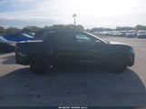 Hyundai Santa Cruz Night 5NTJCDDF0RH106452 photo