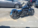 Harley-Davidson Fltrxs 1HD1KTP18NB649263 снимка