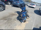 Harley-Davidson Fltrxs 1HD1KTP18NB649263 снимка