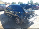 Toyota Corolla Se JTNK4RBE1K3047495 снимка