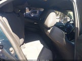 Toyota Corolla Se JTNK4RBE1K3047495 снимка