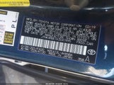 Toyota Corolla Se JTNK4RBE1K3047495 снимка