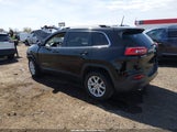 Jeep Cherokee Latitude Fwd 1C4PJLCB8JD566461 снимка