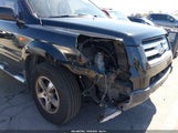 Honda Pilot Ex-L 2HKYF18546H520415 снимка