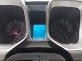 Chevrolet Camaro 2Ss 2G1FK1EJ4D9243651 снимка