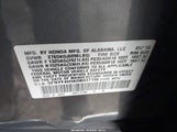 Honda Pilot Ex-L 5FNYF4H56DB037196 снимка