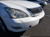 Lexus Rx 330 2T2HA31U35C047924 снимка