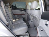 Lexus Rx 330 2T2HA31U35C047924 fotografie