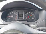 Volkswagen Jetta 2.0L S 3VW2K7AJ3EM215201 снимка