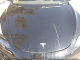 Tesla Model 3 Standard Range Plus Rear-Wheel Drive 5YJ3E1EA9MF992426 снимка