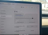Tesla Model 3 Standard Range Plus Rear-Wheel Drive 5YJ3E1EA9MF992426 снимка